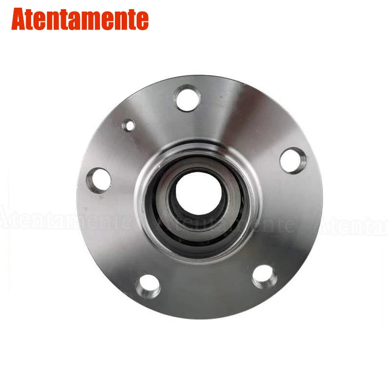 Original wheel bearings for SAIC MG5 MG6 - sayaragear