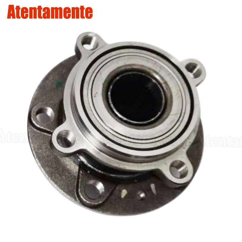 Original brand new front wheel bearing rear wheel bearing wheel bearing assembly 10094077 10094080 for SAIC MG RX5 MG GS - sayaragear