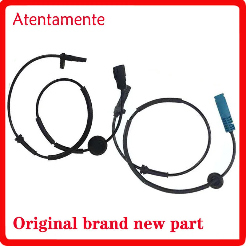 For China SAIC MG GS RX5 front wheel rear wheel ABS sensor induction line original brand new sayaragear