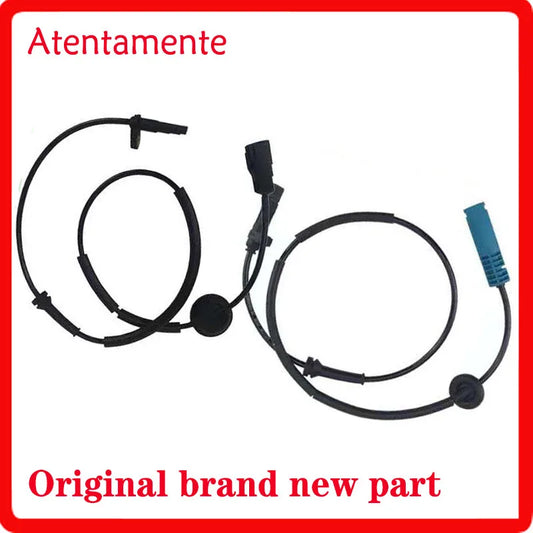 For China SAIC MG GS RX5 front wheel rear wheel ABS sensor induction line original brand new - sayaragear