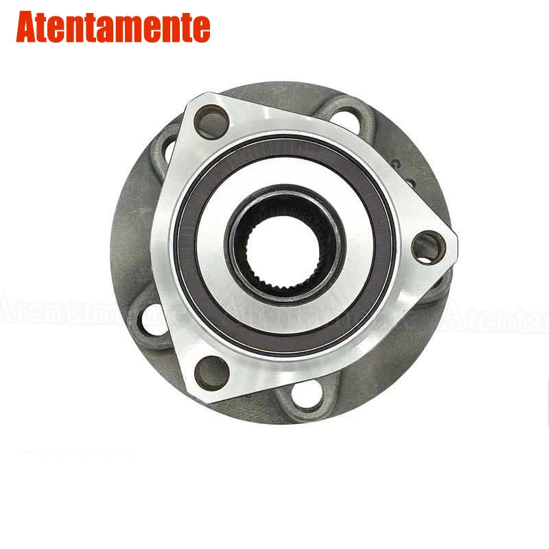 Original wheel bearings for SAIC MG5 MG6 sayaragear