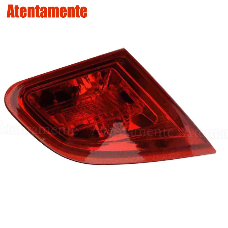 ATMMG High-Quality Rear Light Assembly Tail Light for SAIC MG550 Auto Vehicle Rear Lighting Accessory sayaragear