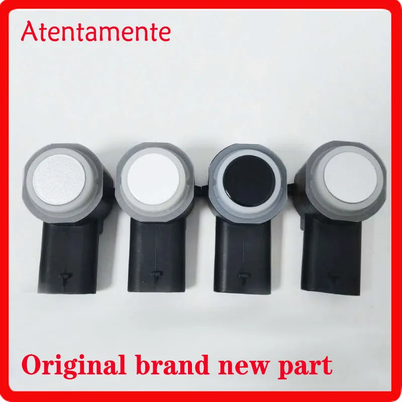 Suitable for Chinese SAIC MGRX3 360 550 e550 MG ZS GT MG3 reversing radar rear probe parking assist sensor original brand new sayaragear