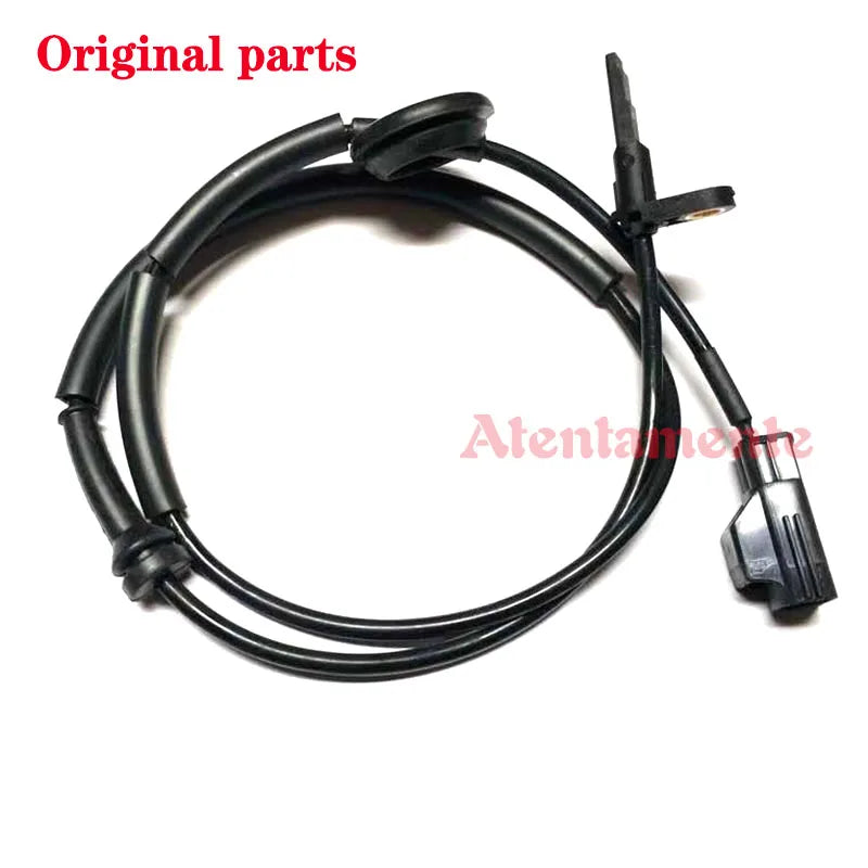 For China SAIC MG GS RX5 front wheel rear wheel ABS sensor induction line original brand new sayaragear