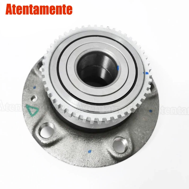Original brand new front wheel bearing rear wheel bearing wheel bearing assembly 10094077 10094080 for SAIC MG RX5 MG GS - sayaragear