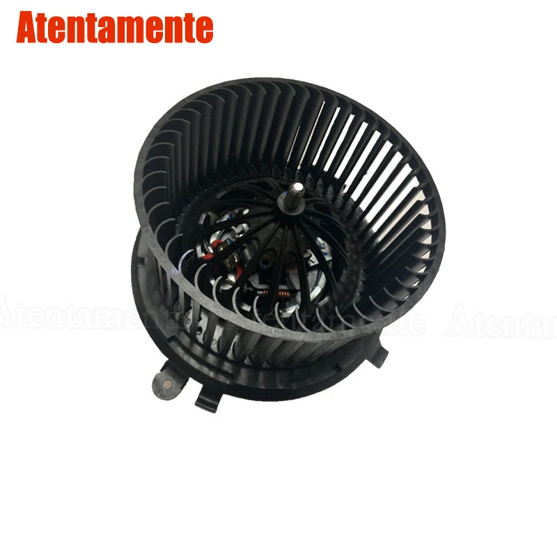 ATMMG Original For SAIC MG HS GS RX5 Air Conditioning Blower Assembly Warm Air Motor Air Conditioning Motor New - sayaragear
