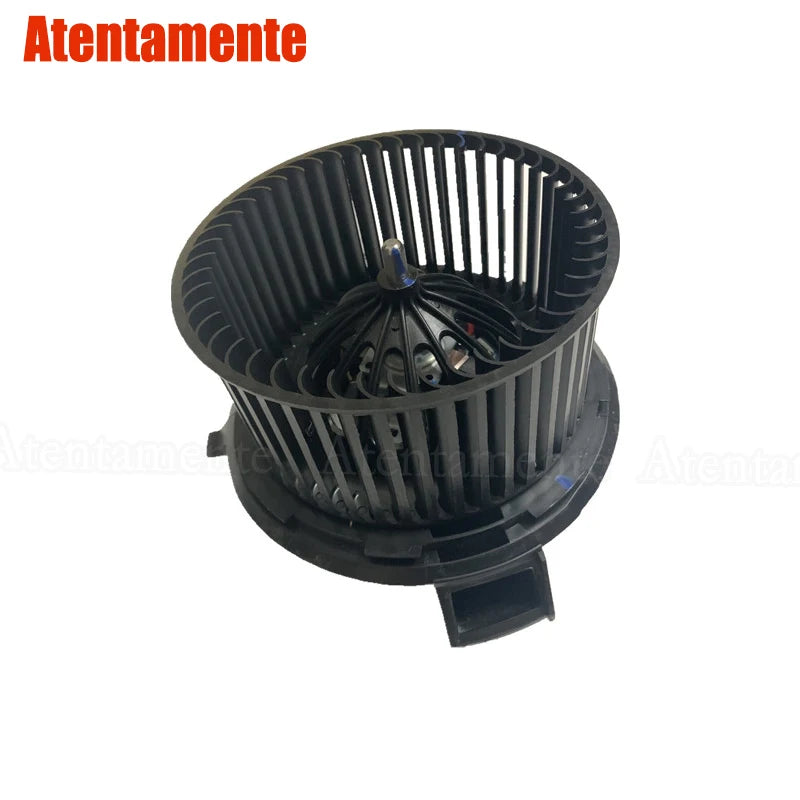 ATMMG Original For SAIC MG HS GS RX5 Air Conditioning Blower Assembly Warm Air Motor Air Conditioning Motor New - sayaragear