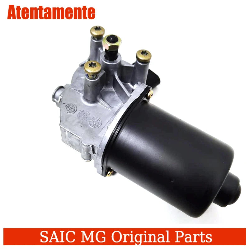 For Roewe 550 MG6 Wiper Motor Wiper Motor Wiper Electric Wiper Wiper Motor sayaragear