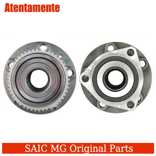 Original wheel bearings for SAIC MG5 MG6 sayaragear