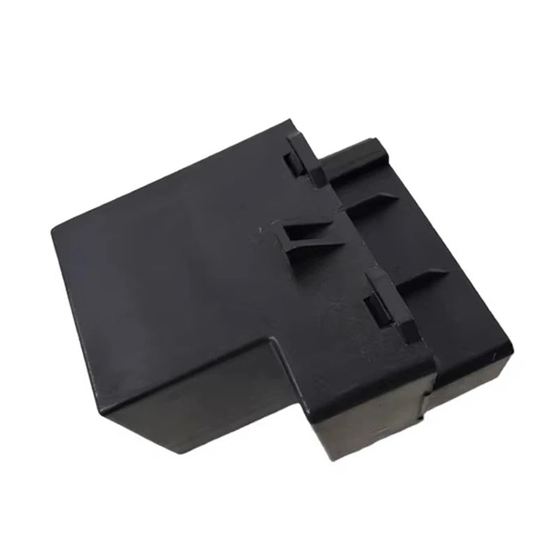 Turn Signal Flash Relay for BYD QIN SONG SONG-DM QIN-EV Steering Relay Car Accessories 11728003-00 / HAC-3722100 sayaragear