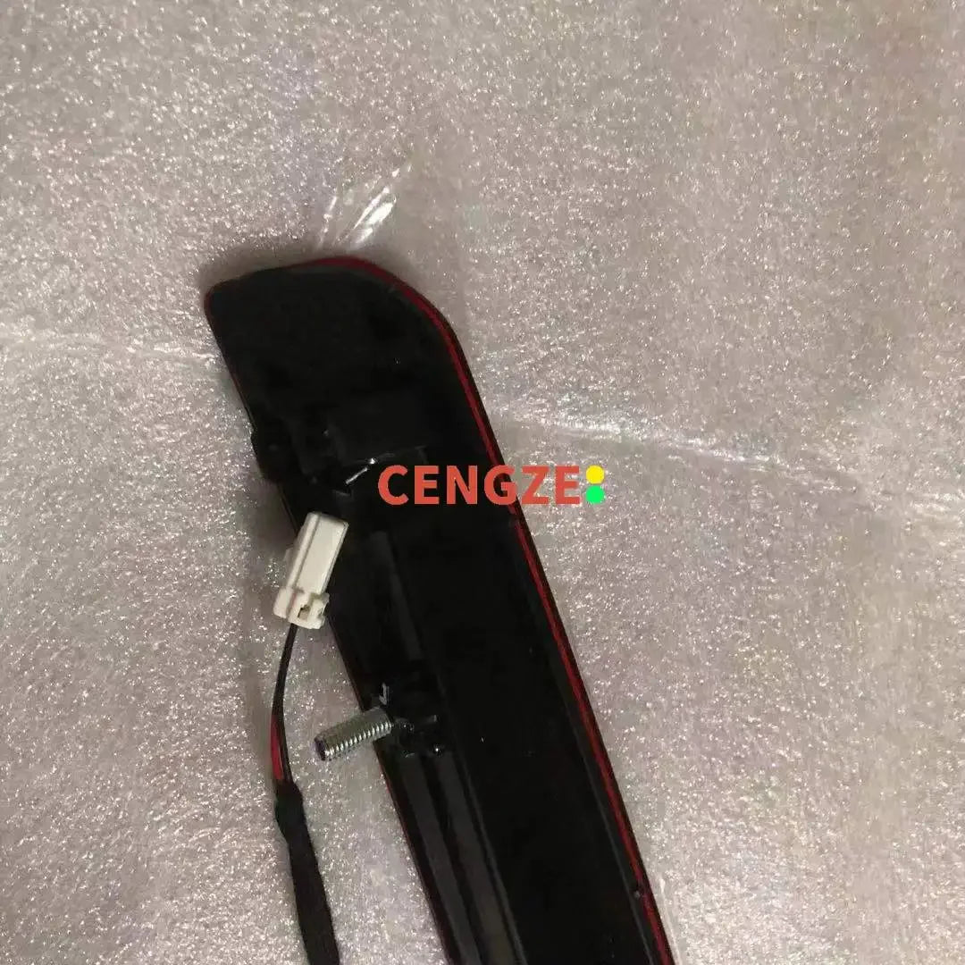 CHANGAN CS95 High-Mount Stop Lamp High Brake Lamp sayaragear