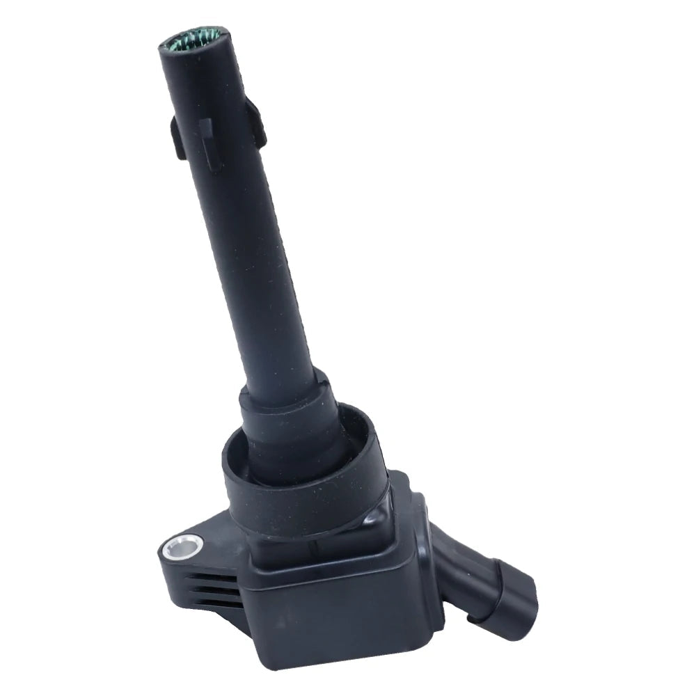 Ignition Coil E4T163705110 F01R00A092 For Chery Tiggo 5 5x 7 8 Arrizo GX 5/7 Jetour X70 X70S X90 X95 Cowin X5 SWM X3 X7 G01 1.5T sayaragear