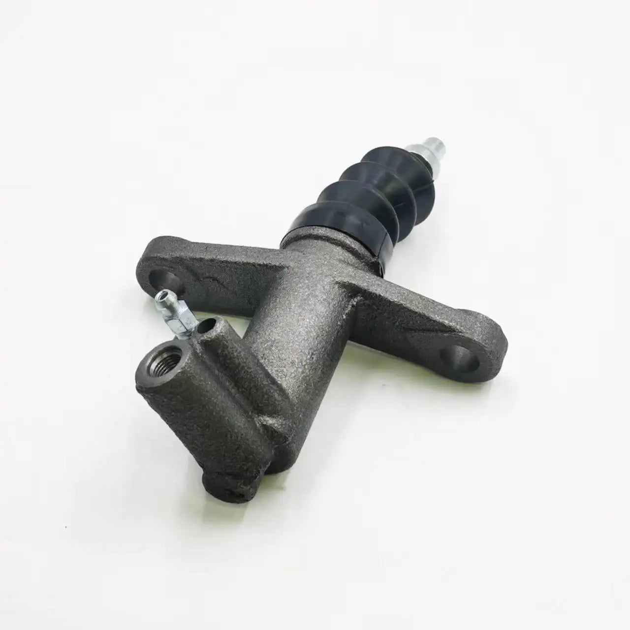 High Quality Clutch Slave Cylinder 1602080-d17 For Great Wall Haval Wingle 2.8tc 4d28 High Quality sayaragear