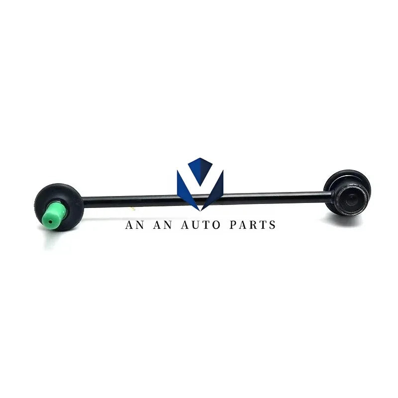 2018-2021 Model CHANGAN CS35PLUS Front Stabilizer Bar Front Connecting Rod sayaragear