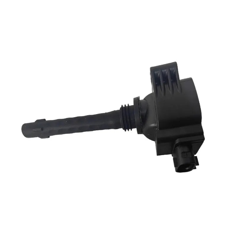 Ignition Coil for BYD S6 S7 G5 G6 SURUI QIN SONG YUAN 472QA High Pressure Bag Ignition Coil  Car Accessories 10509794-00 - sayaragear