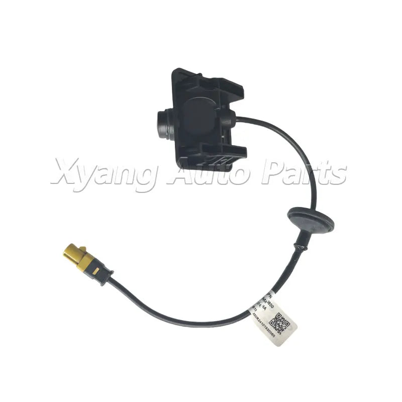Rear Panoramic Camera For CHANGAN CS85 7917120-M50 sayaragear