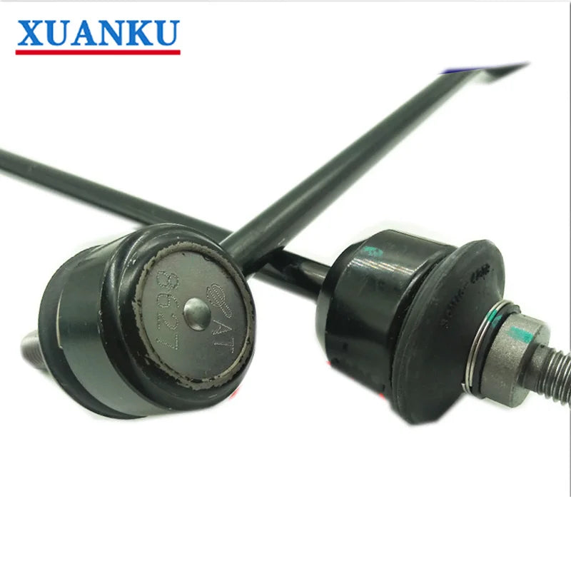 Original Connection rod For SAIC MG 350 360 550 RX5 I6 MG MG6 MG3 MG5 GS  GT HS Front  stable balance rod pull rod small derrick sayaragear