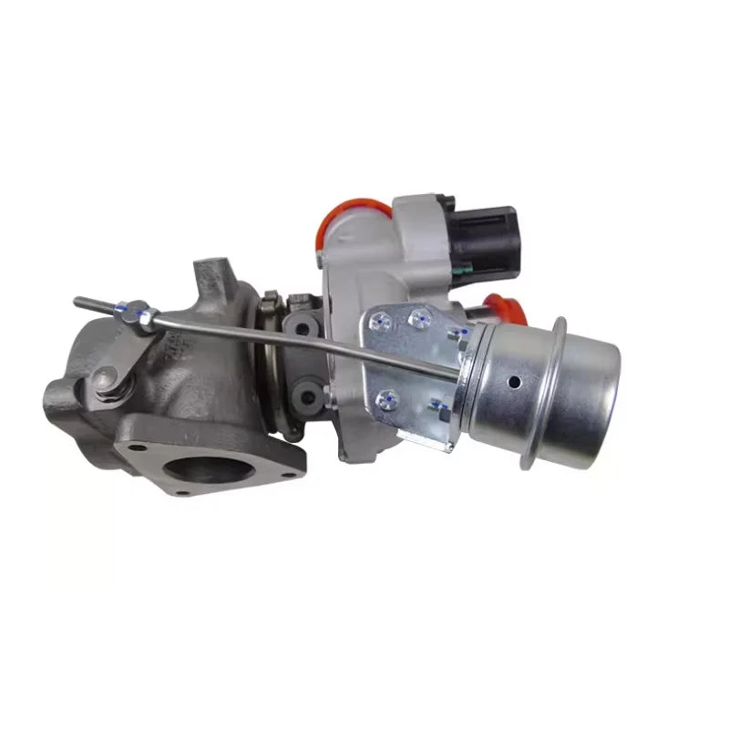 10100331530200 High-quality turbocharger For GAC Trumpchi GS4, GS5, GM6, M6 1.5T engine 4A15J1 turbocharger sayaragear