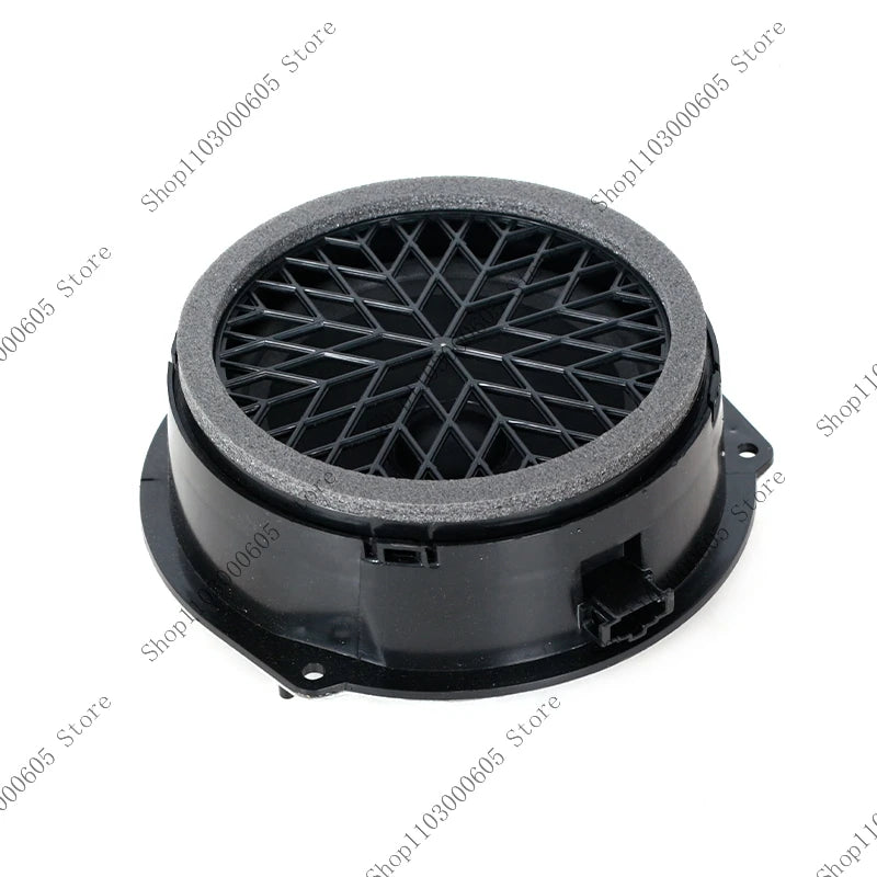 8T0035415A 8K0035411 For Audi A4 B8 A5 2009 2010 2011 2012 2013 2014-2016 Car Door Woofer Door Sound Speaker Woofer Tweeter - sayaragear