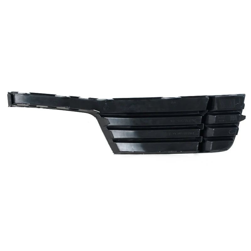 Fog Lamp Frame For Audi A3 Hatchback 2016-2020 Aggressive Model Front Bumper Light Cover Car Accessories 8V3807681AA  8V3807682M - sayaragear