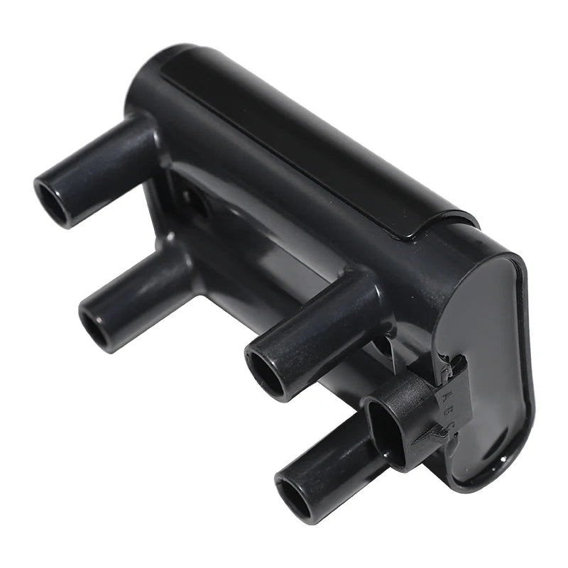 Ignition Coil 19005270 For Great Wall Haval Hover H5 2.4 Steed 2009- DR 5 2.0 SMW250510 19005338 9015239 SQR484F 4G64 4G69S4N sayaragear
