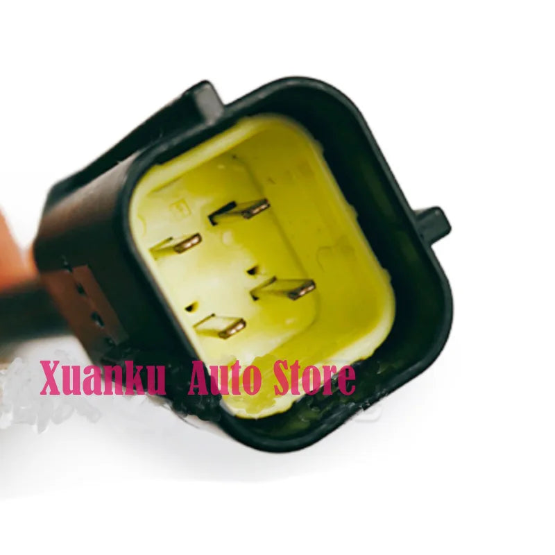 F01R00C037 Original front oxygen sensor For Changan CS75 CS95 AlsvinV7 RAETONCC sayaragear