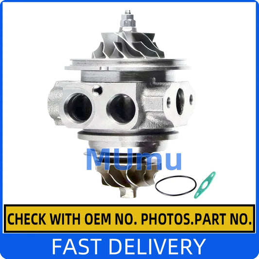 Turbo Cartridge For Seat Skoda VW Audi 1.4 TSI 49373-01000 49373-56035 54399880139 54399700139 03C145701R 03C145702A 03C145702C sayaragear