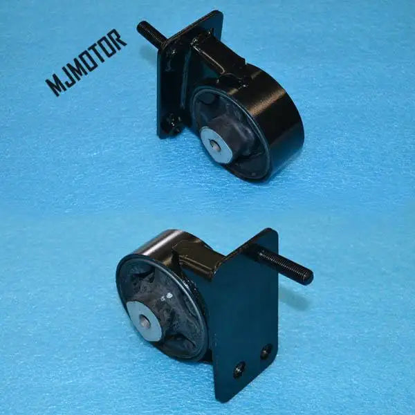original(4 models) 1pc Engine Mounting Bracket for Chinese CHERY TIGGO 5 SUV 2.0L Auto car motor parts T21-1001110 / T21-1001510 sayaragear