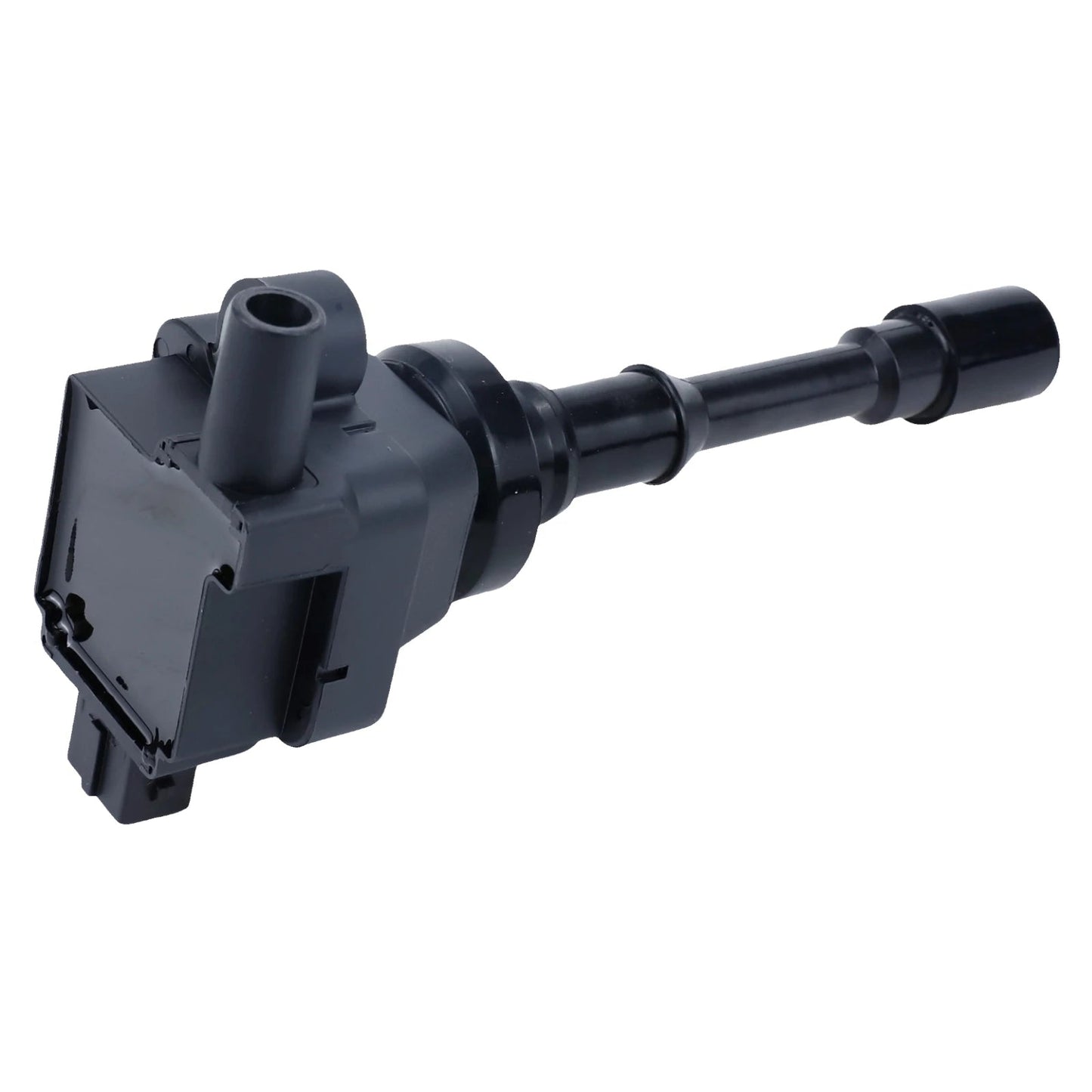 Ignition Coil 471Q2L3705800 For CHANA HONOR STAR 9 Bus FENGXING LINGZHI HAFEI LOBO MINYI SAIBAO SIGMA SOUEAST LIONCEL ZOTYE T200 sayaragear