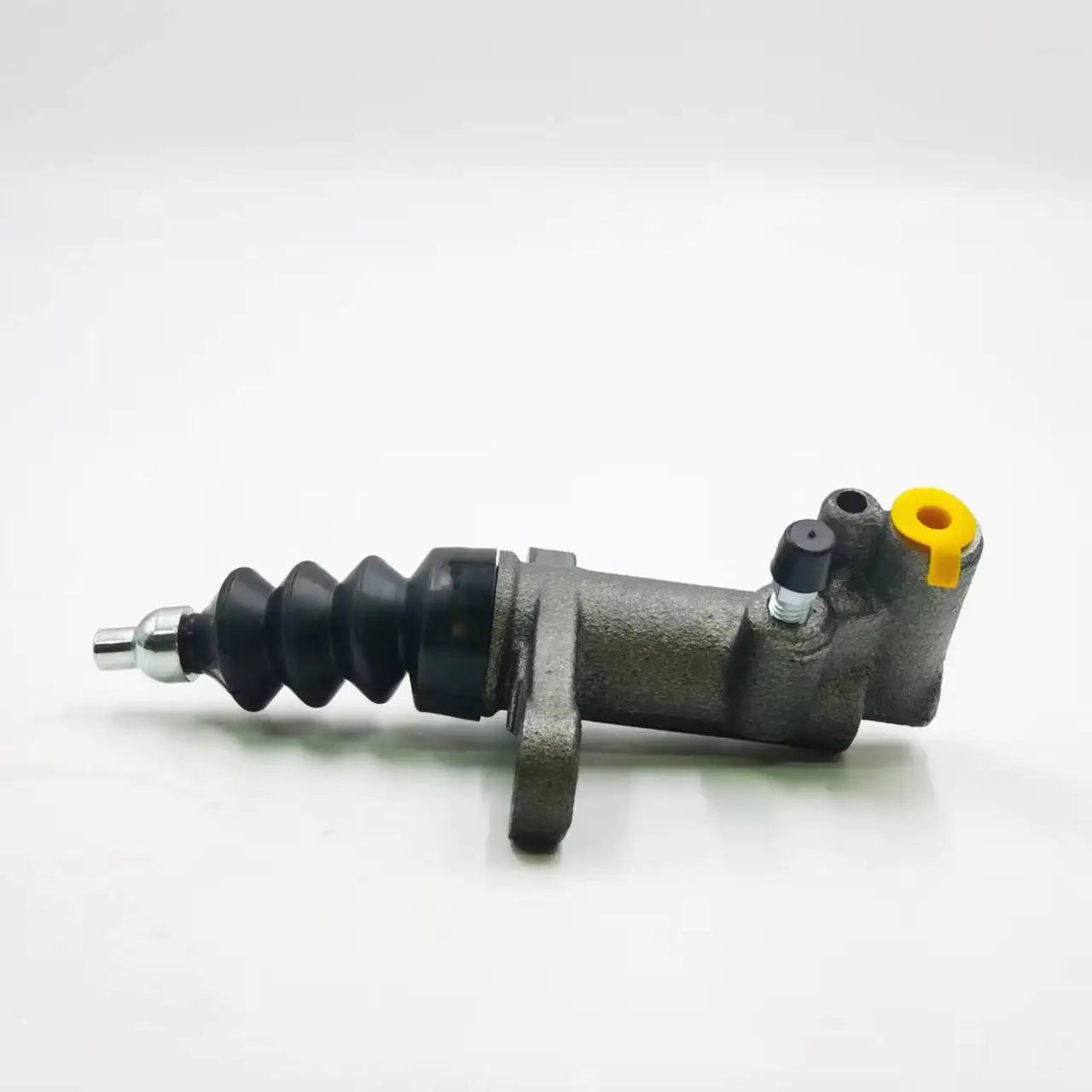High Quality Clutch Slave Cylinder 1602080-d17 For Great Wall Haval Wingle 2.8tc 4d28 High Quality sayaragear