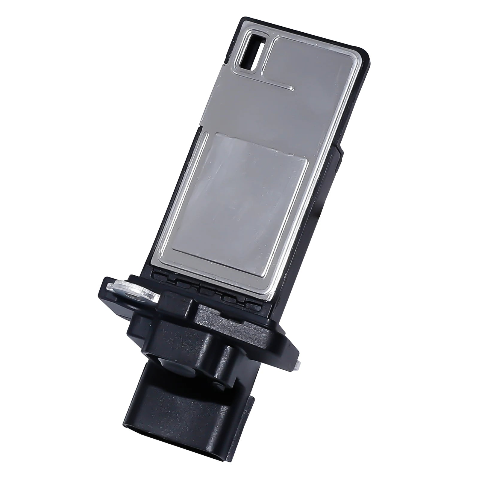 Mass Air Flow Meter MAF Air Mass Sensor For Cadillac CT6 CTS For Chevrolet Camaro Equinox For Opel 20787043 23118170 AFH70M-78 sayaragear