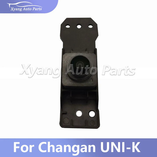 For CHANGAN UNI-K Original Front  Camera All-round View System CD569F280706-0800 7917110-CR01 sayaragear
