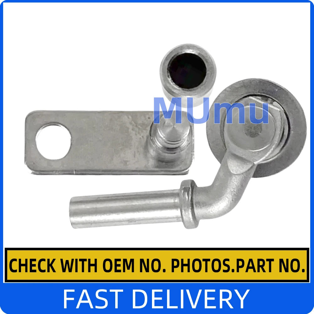 Turbo Wastegate Rattle Flapper For Opel Movano A Vivaro Renault Kangoo Laguna I 1.9 dCi 703245-0001 703245 751768,717345 sayaragear