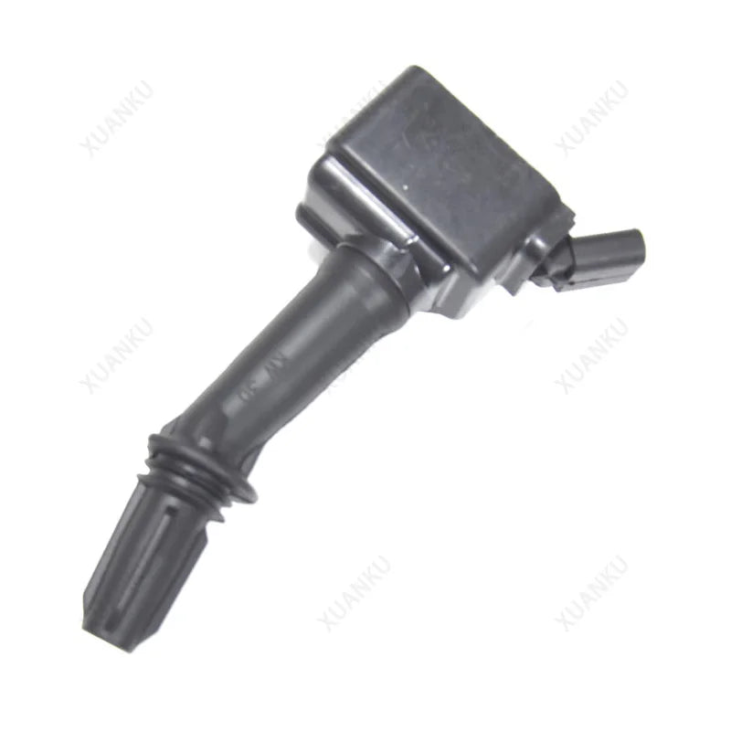 12635672 12697989 For SAIC MG RX5 ERX5 I6 EI6 360 E950 MG GS ZS HS GT New MG6 ignition coil high voltage pack original sayaragear