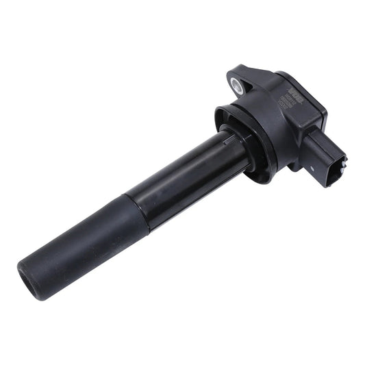 MN187373 MR984160 Ignition Coil For MITSUBISHI ENDEAVOR 3.8 2003-2011 GALANT IX 2003- JINGBEI HIACEEG BAIC LULING 2.2L 19005287 sayaragear