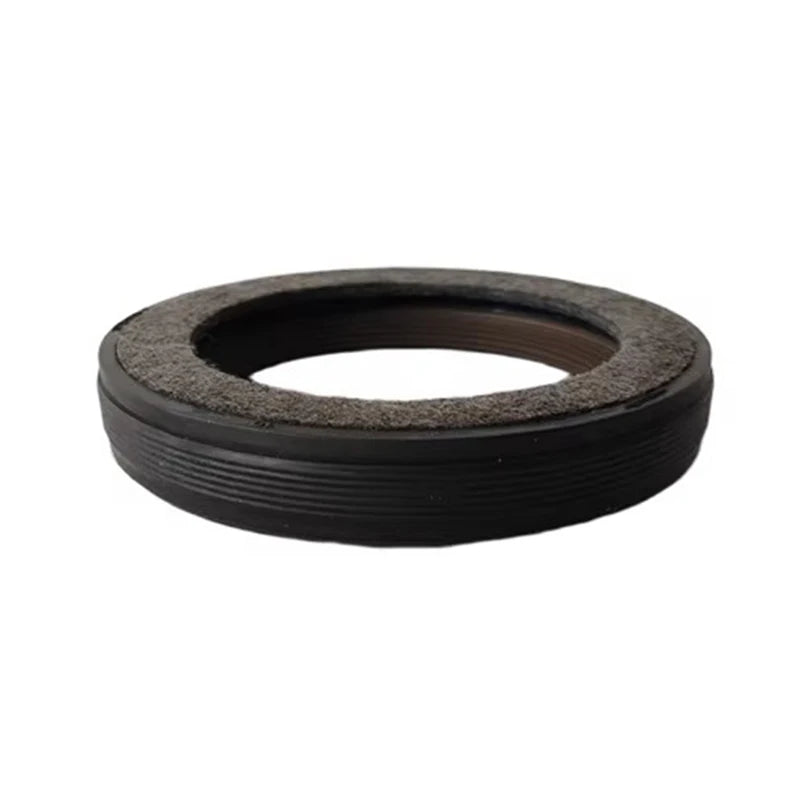 Front Crankshaft Oil Seal for BYD S7 QIN TANG HAN SONG L Denza 487ZQA Car Accessories 487ZQA-1021900 10936675-00 - sayaragear