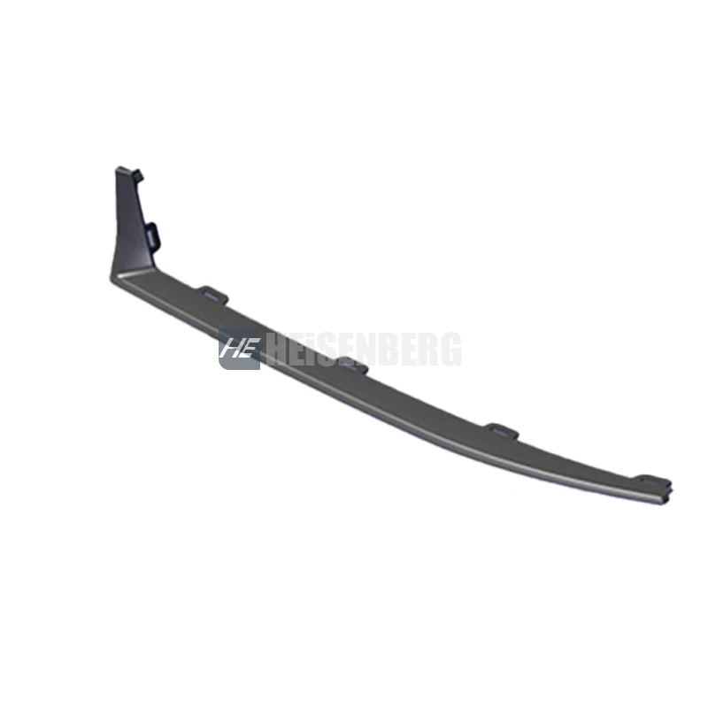 Front Bumper Cover Lower For Tiggo 8L Tiggo 9 T28 602004306AA  602004307AA sayaragear