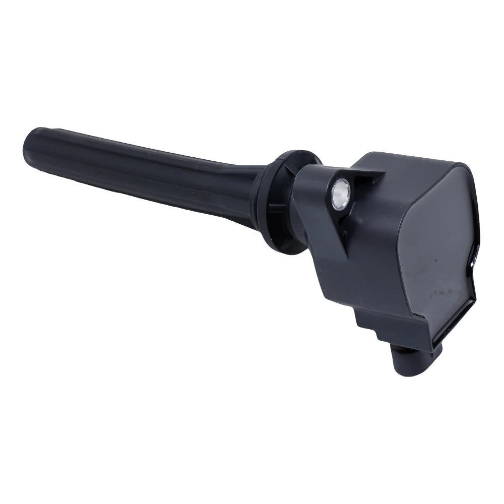 Ignition Coil For GREAT WALL HAVAL H6 COUPE 2.0 2015- H8 H9 F7 F7X GWM Accessories Auto Spare Parts 3705100XEC15 BDMIN107 GW4C20 sayaragear