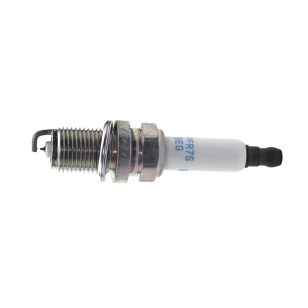 Ignition Coils + Spark Plugs Kit For HAVAL H6 1.5 2013- H2 H2S GREAT WALL C50  HOVER H6 F01R00A052 3705100-EG01T 3705100-F0000 sayaragear