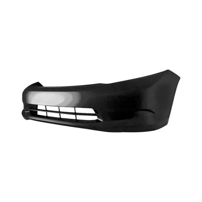 Custom Injection Plastic Machining Services for Car Bumper CNC Machined Reaction Injection Process Machinery Applicationcustom sayaragear