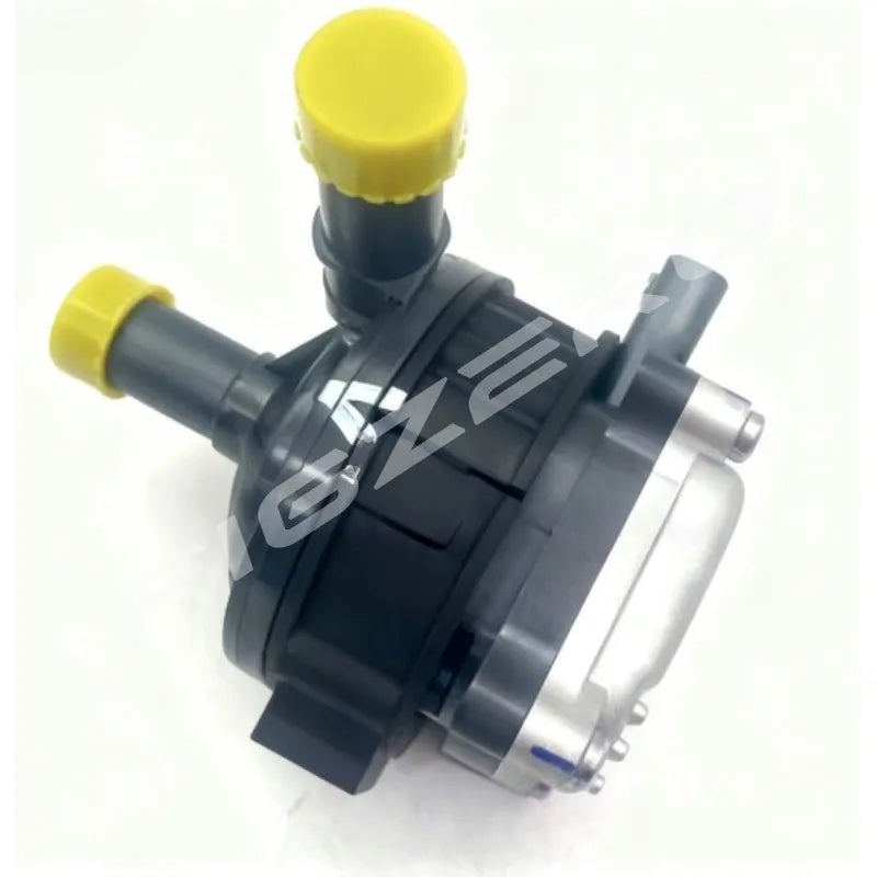 E4G15B-1118050AB 1pc Genuine 1.5T Turbocharged Electronic Water Pump for Chery Tiggo 5X 7 8 Jetour X70 Arrizo 5GX 7 sayaragear