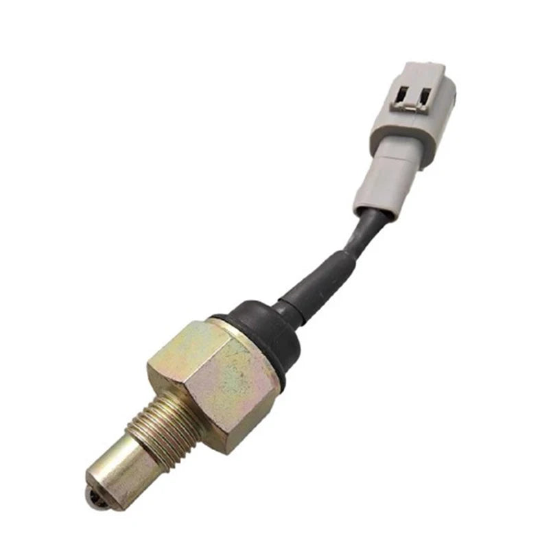 Transmission Gear Switch for BYD F3 G3 M6 Neutral Switch Car Accessories 10221900-00 BS15-G2-1702039 sayaragear