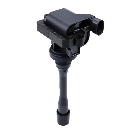 Ignition Coil K151116S For Haval H5 Landwind X6 2.0T High Performance Ignition System Car Accessories Auto Replacement Parts sayaragear