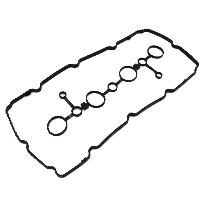 1003301XEC01 Cylinder Head Cover Gasket Valve Cover Gasket FOR GREAT WALL POER WINGLE HAVAL H9 H8 F7  H6  ENGINE GW4C20 sayaragear