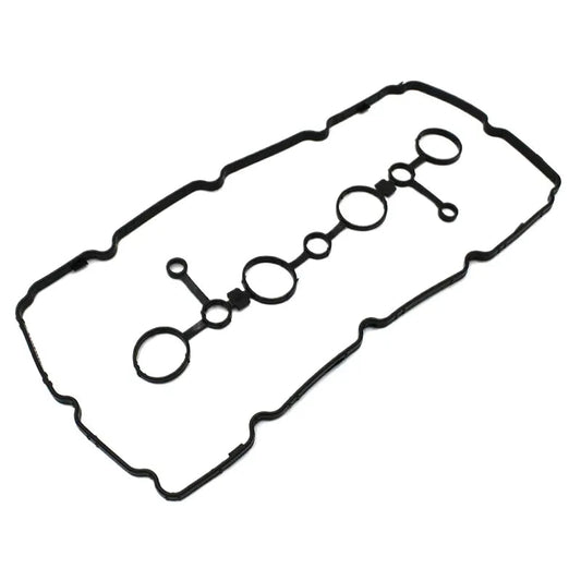 1003301XEC01 Cylinder Head Cover Gasket Valve Cover Gasket FOR GREAT WALL POER WINGLE HAVAL H9 H8 F7  H6  ENGINE GW4C20 sayaragear