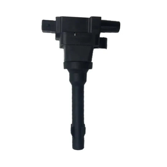 3705010-A01 2.0L CHANGAN CS75 CX30 RAETON Ignition Coil JL486Q Engine Models F01R00A004 sayaragear