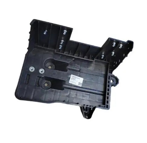 For MG5 original air filter assembly, air filter housing, engine computer plug Battery base - sayaragear