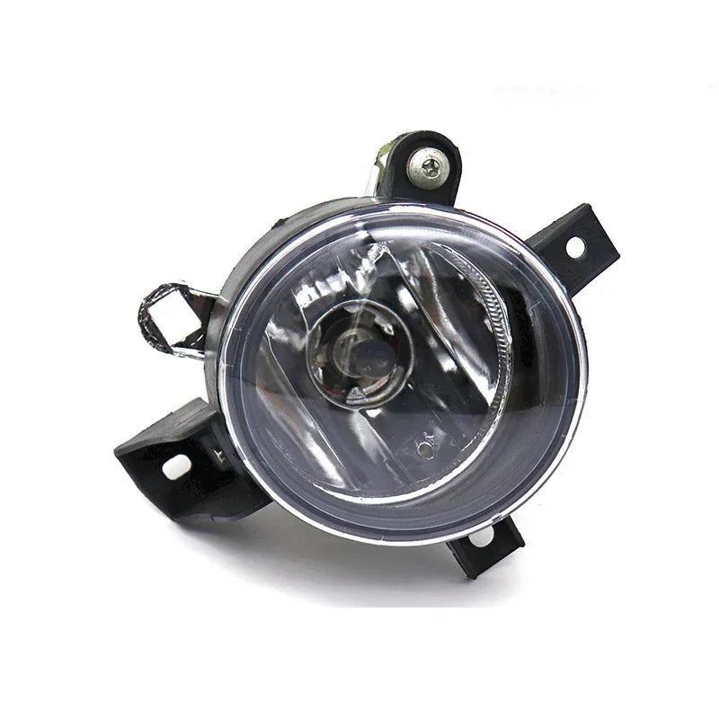 original  4116100XP24AA /4116200XP24AA / 4116100-P24A /4116200-P24A FRONT FOG LAMP for GREATWALL HAVAL H6 H5 WINGLE high quality sayaragear