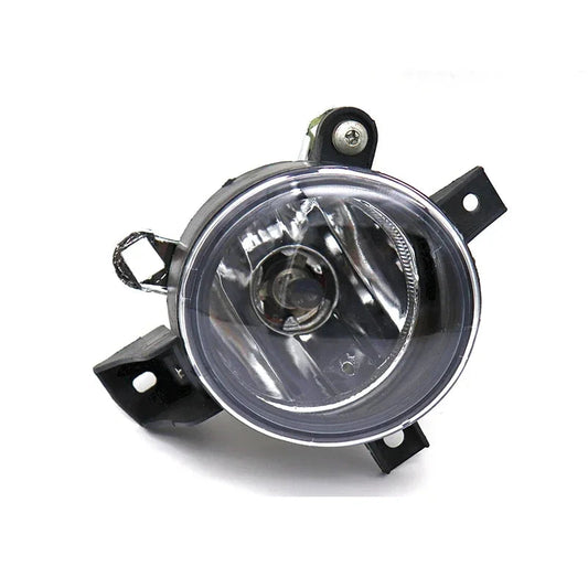 original  4116100XP24AA /4116200XP24AA / 4116100-P24A /4116200-P24A FRONT FOG LAMP for GREATWALL HAVAL H6 H5 WINGLE high quality sayaragear