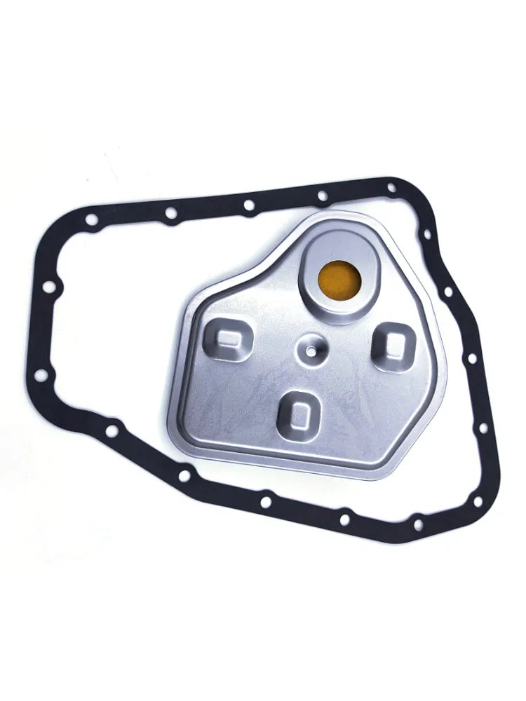 Transmission Filter Gasket Kit For Toyota YARiS L/Changan CS35 Alsvin V7 V5 EADO/MG ZS GT 5 350 Parts 35303-5202 sayaragear